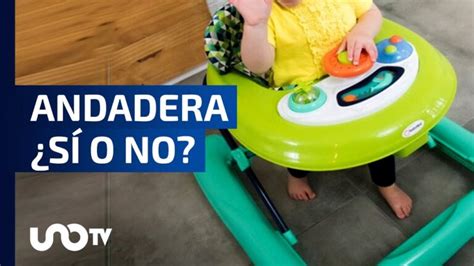 Se tacata bebe Continuara.org