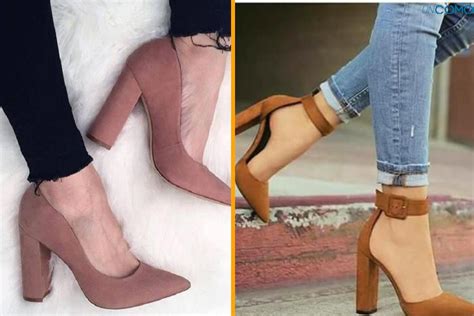 Se tacones Continuara.org