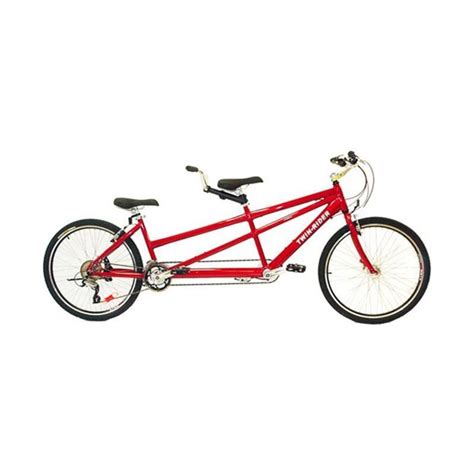 Se tandem Continuara.org