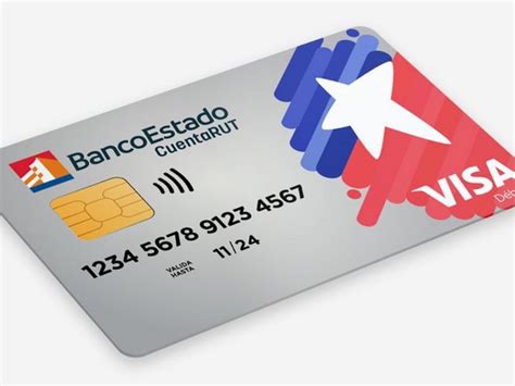 Se tarjetas Continuara.org