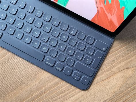 Se teclado ipad Continuara.org