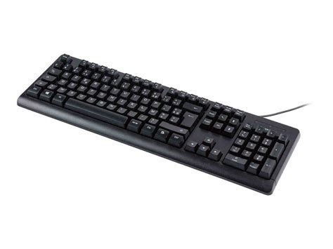 Se teclado ordenador Continuara.org