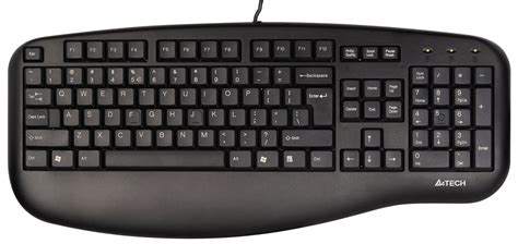 Se teclado Continuara.org