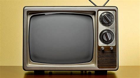 Se television Continuara.org