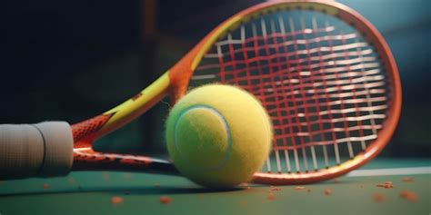 Se tenis estan Continuara.org