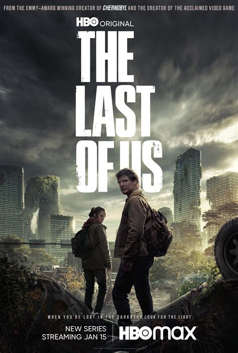 Se the last Continuara.org