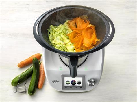 Se thermomix Continuara.org