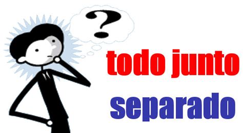 Se todo junto Continuara.org