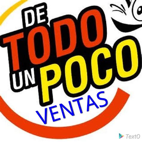 Se todo poco Continuara.org