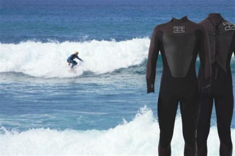 Se traje surf Continuara.org