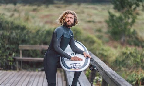 Se trajes surf Continuara.org