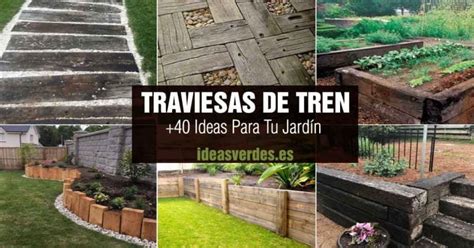 Se traviesas tren Continuara.org