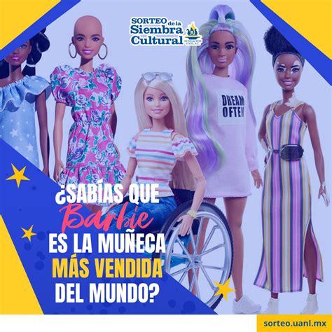 Se tres munecas Continuara.org