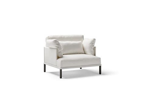 Se tresillo sillon Continuara.org