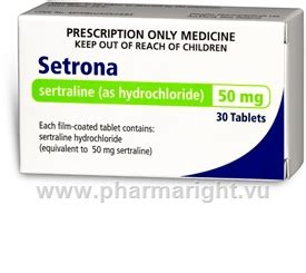 Se trona marca Continuara.org