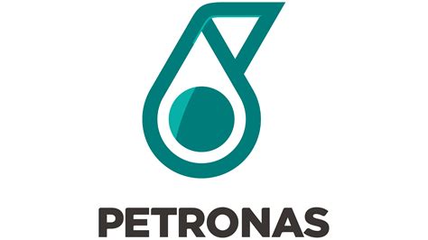 Se tronas Continuara.org