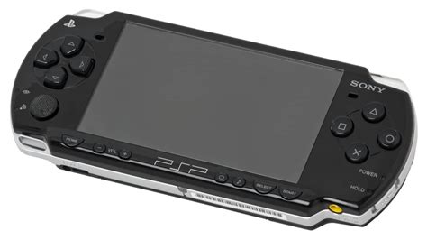 Se una psp Continuara.org