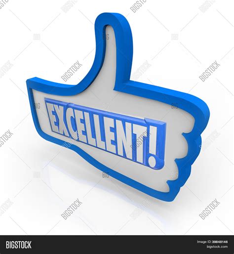 Se uva excelente Continuara.org