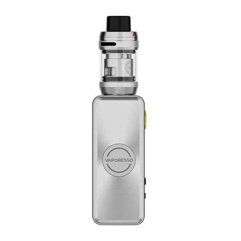 Se vaper vaporesso Continuara.org