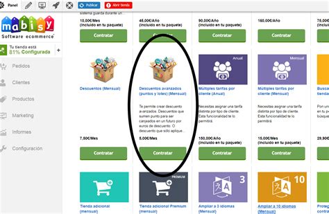Se varios lotes Continuara.org