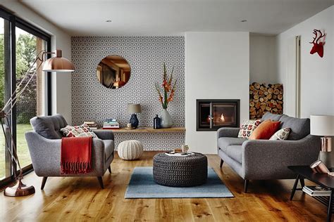 Se varios muebles Continuara.org
