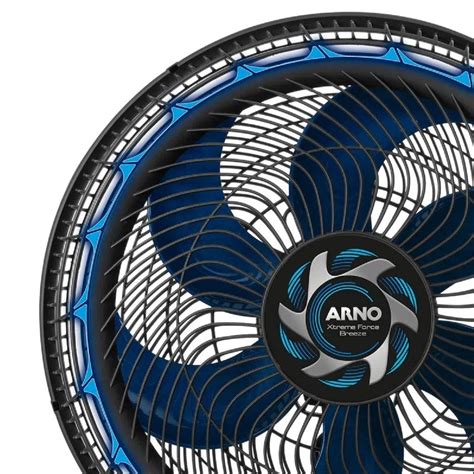 Se ventilador Continuara.org
