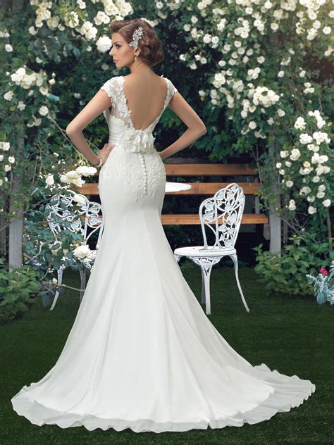 Se vestido novia Continuara.org