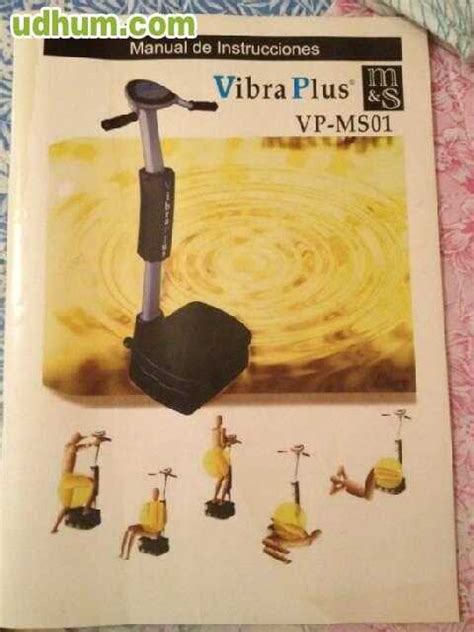 Se vibra plus Continuara.org