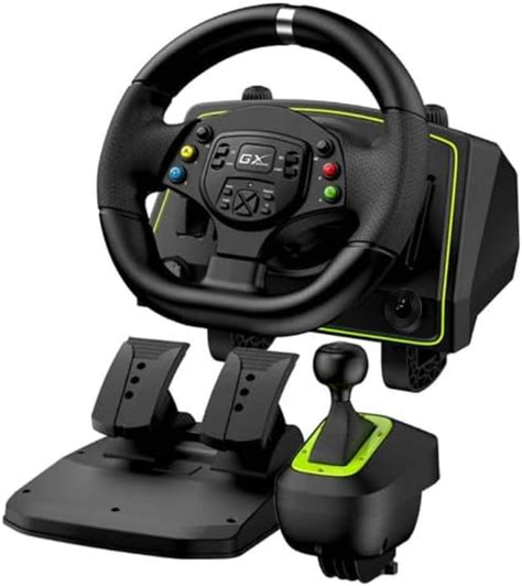 Se volante pc Continuara.org