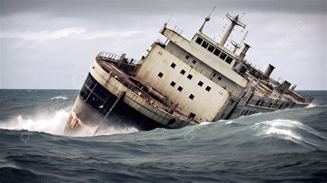 Se water barco Continuara.org