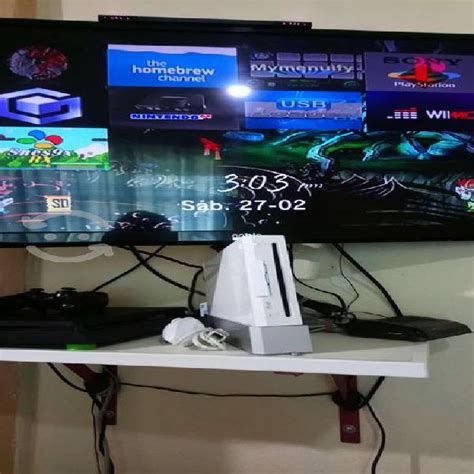 Se wii practicamente Continuara.org