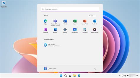 Se windows Continuara.org