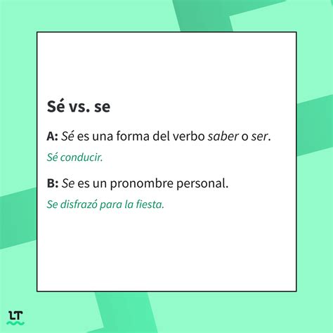 Se x no Continuara.org