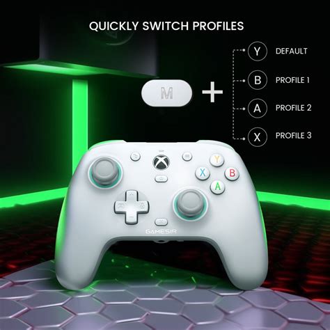 Se xbox Continuara.org