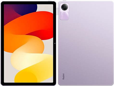 Se xiaomi Continuara.org