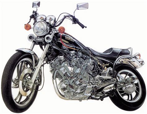 Se yamaha Continuara.org