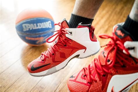 Se zapatillas baloncesto Continuara.org