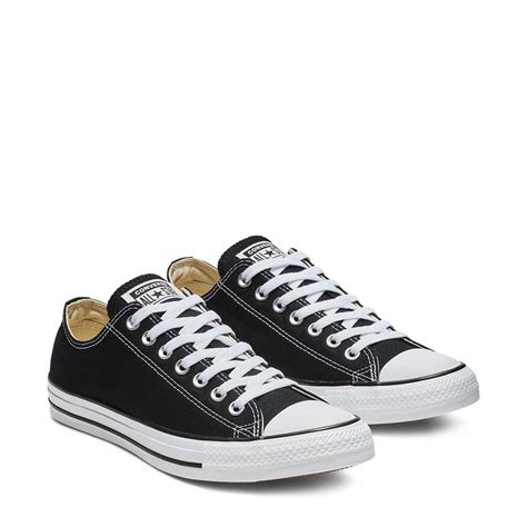 Se zapatillas cnverse Continuara.org