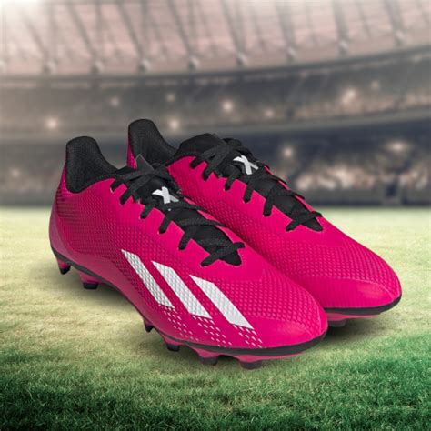Se zapatillas futbol Continuara.org