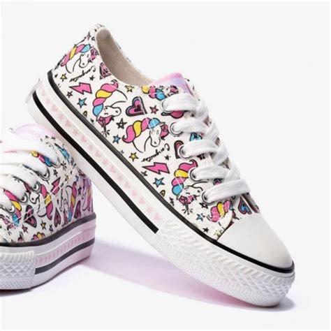 Se zapatillas nina Continuara.org