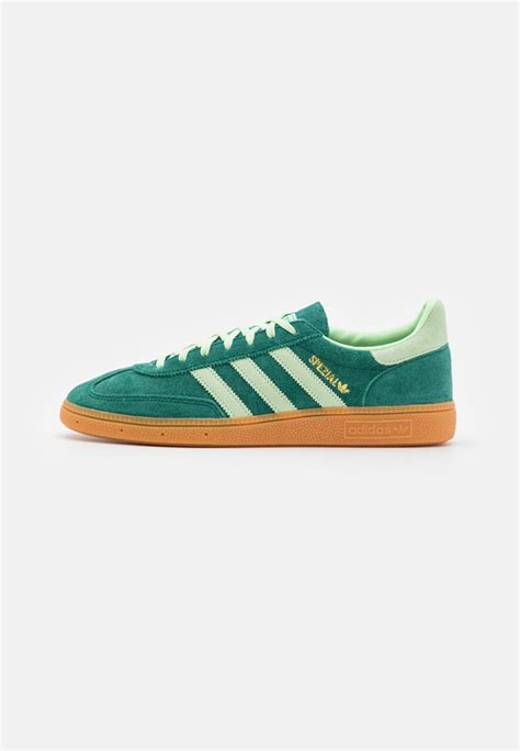 Se zapatillas semi Continuara.org