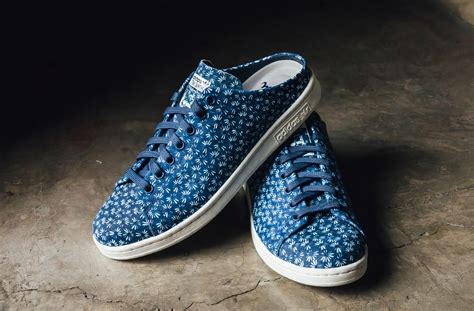 Se zapatillas sin Continuara.org