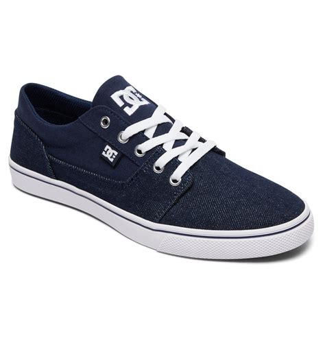 Se zapatillas Continuara.org