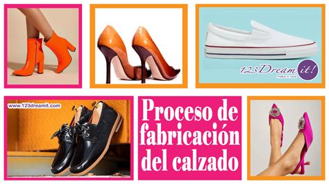 Se zapatos al Continuara.org