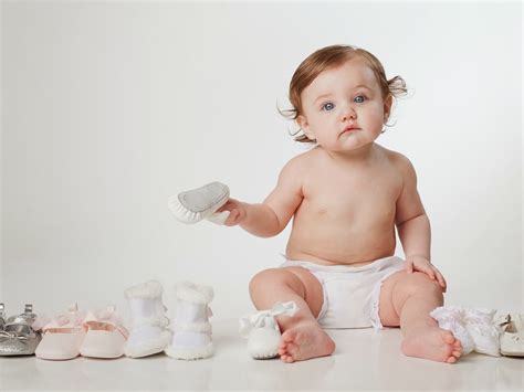 Se zapatos bebe Continuara.org