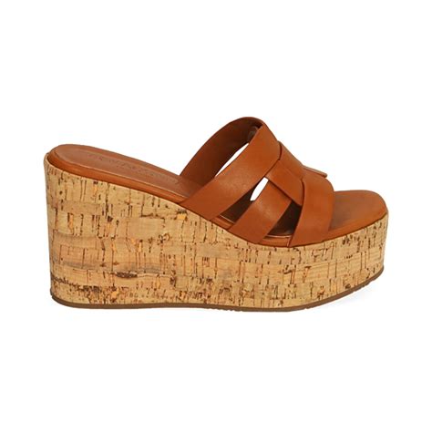Se zapatos cuna Continuara.org