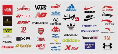 Se zapatos marca Continuara.org
