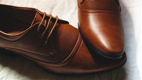 Se zapatos piel Continuara.org
