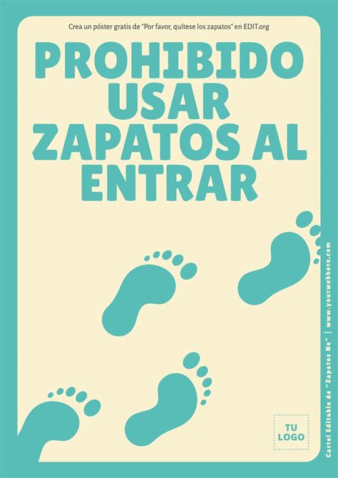 Se zapatos sin Continuara.org