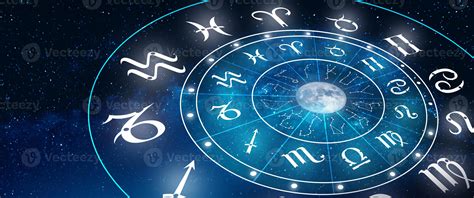 Se zodiac Continuara.org
